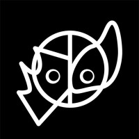 Moon Totems LLC logo - Similar company to Memberr