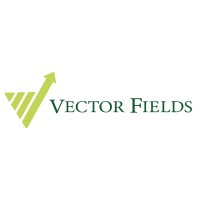 Vector Fields logo - Similar company to Cliently