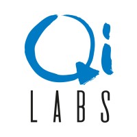 QiLABS logo - Similar company to Friends4Future
