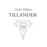 Atelier Torbjörn Tillander logo - Similar company to Getra Oy