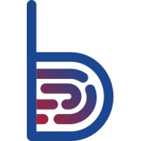 Biometric Information Management logo - Similar company to Heylo