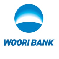 Woori Bank Europe GmbH sp. z o.o. Oddział w Polsce logo - Similar company to Allweb Careers