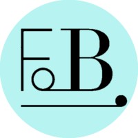 Famine of Beauty logo - Similar company to Lecase Paris