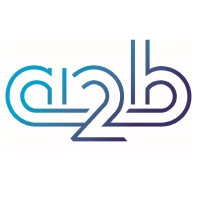 A2B Australia Limited logo - Similar company to A2B