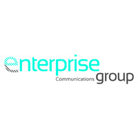 Enterprise Communications Group GmbH logo - Similar company to Polyfields Ood