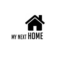 Mynexthome logo - Similar company to Mynexthome