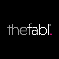 the fabl logo - Similar company to Genius