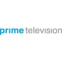 Prime Television International Limited