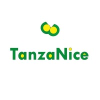 Tanzanice Agrofoods Ltd logo - Similar company to Fiftyfor