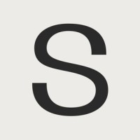 Sedimentary logo - Similar company to Bsb Group International