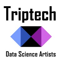 Triptech Engineering & Software Solutions Ltd