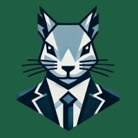 nerobudget.ai logo - Similar company to Shore Magic