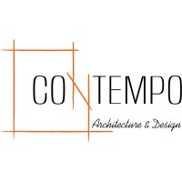 Studio Contempo - Architecture & Design logo - Similar company to Amata Studio