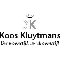 Koos Kluytmans Interieurs logo - Similar company to Heal Interior Design