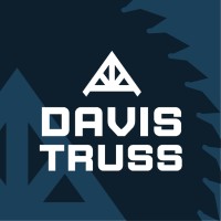 Davis Truss logo - Similar company to Davis Lumber & Hardware