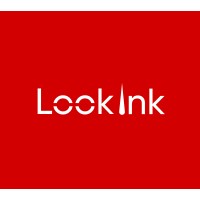 Lookink