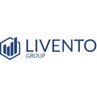Livento Group logo - Similar company to J. Forrest Development, Llc
