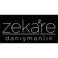 Zekare Danışmanlık logo - Similar company to Association Of Women With Disabilities