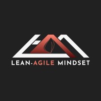 LAM Consulting Group logo - Similar company to Photonboxx (Acquired By Log9)