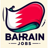وظائف البحرين | Bahrain jobs logo - Similar company to Expert Provider