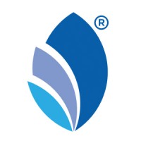 FIFCO logo - Similar company to Rql Ingeniería