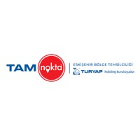 Tam Nokta Eskişehir logo - Similar company to Jci Eskişehir | Uluslararası Genç Liderler Ve Girişimciler Derneği