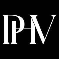 Philippe Vitry logo - Similar company to Imagework