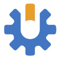 NDepend logo - Similar company to Paddle Canada