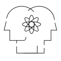 SimplyAI Talent logo - Similar company to Analyzedirect