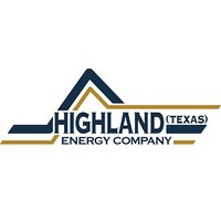 Highland (Texas) Energy Company logo - Similar company to First Texas Energy