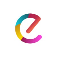 Certy AB logo - Similar company to Darabon Co.