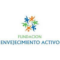 Fundación Envejecimiento Activo logo - Similar company to Nosoloarrugas - Alzhéimer Y Envejecimiento Activo