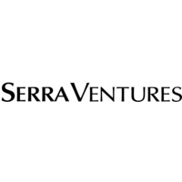 Serra Ventures, LLC logo - Similar company to Emmertech