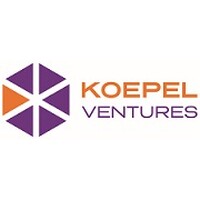 Koepel Ventures BV logo - Similar company to Proplanet Pim