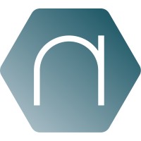 naion.tech logo - Similar company to Helpwave