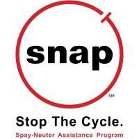 Spay-Neuter Assistance Program, Inc. logo - Similar company to Vpsi Group, Llc