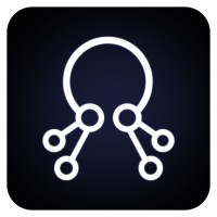 Octigen logo - Similar company to Specht