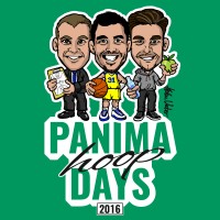 Panima Days