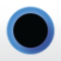 Doorbot/Ring