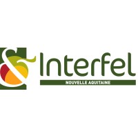 Comité Interfel Nouvelle-Aquitaine logo - Similar company to Comité Interfel Centre-Val De Loire