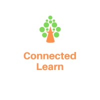 Connected Learn