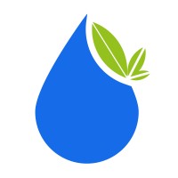 Waterdoctor logo - Similar company to Bmle Nv