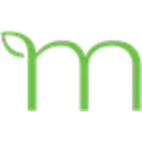 Miranda's Landscape logo - Similar company to Sellerengine Software
