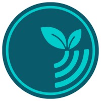 Sustainable Resource logo - Similar company to Sustainable Search