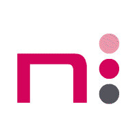Nsecure logo - Similar company to Lamson Security Systems