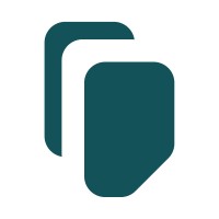 Future Solicitor (SQE Prep) logo - Similar company to Qlts Prep