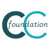 CLEAN Cause Foundation logo - Similar company to Voices For Non-Opioid Choices