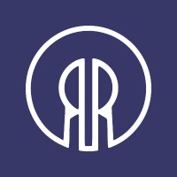 Radium Rocket logo - Similar company to Jubbler Technologies