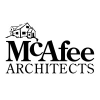 McAfee Architects logo - Similar company to Iconn Drafting & Design