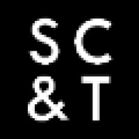 Stella Coffee And Tea logo - Similar company to Stella Coffee